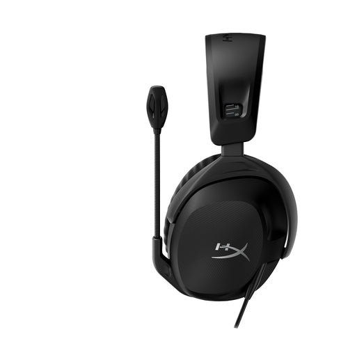 HyperX Cloud Stinger 2