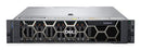 DELL PowerEdge R550 server 480 GB Rack (2 U) Intel® Xeon® Silver 4309Y 2.8 GHz 16 GB DDR4-SDRAM 1100 W