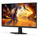 AOC 27G4XE écran plat de PC 68,6 cm (27") 1920 x 1080 pixels Full HD LCD Noir, Gris