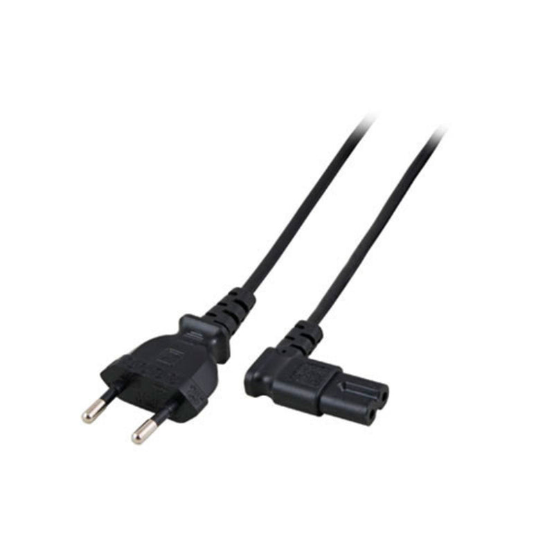 e13ab82e3100fc72853e2e367d91a316