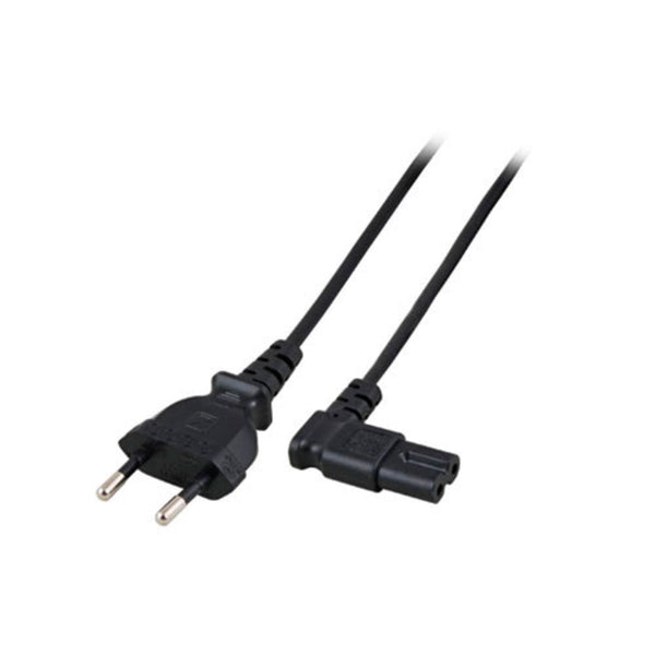 e13ab82e3100fc72853e2e367d91a316
