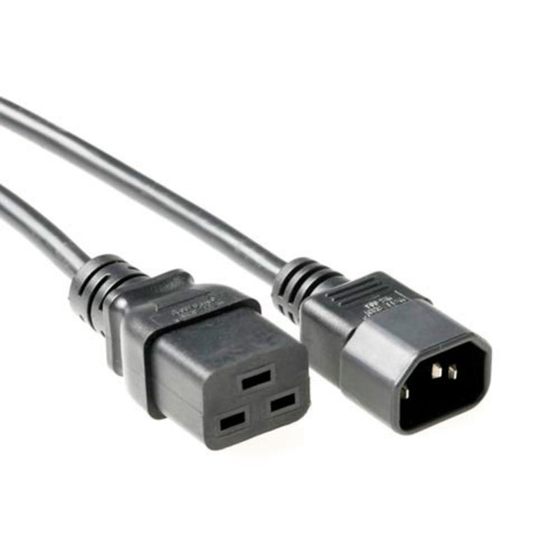 2750257cc30277aaf49b363bb7267889