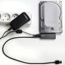 dbc23e11eeb5f60a3824cf132329a6eb