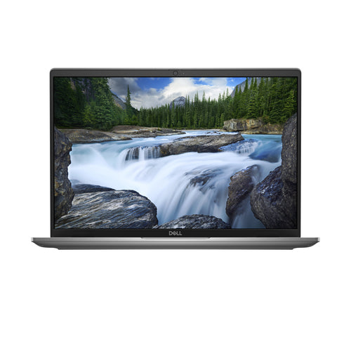 Latitude 7450|U7-155U|16GB|512GB|3YBNBD