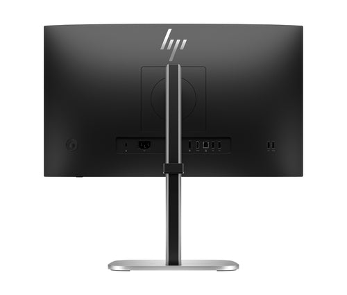 HP Series 5 23,8-inch FHD Pro-monitor - 524pf