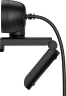 HP Webcam FHD 325