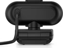 HP Webcam FHD 325