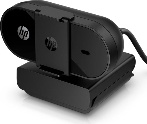 HP Webcam FHD 320