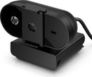 HP Webcam FHD 325