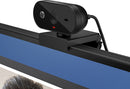 HP Webcam FHD 325