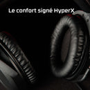 HyperX Cloud Stinger 2
