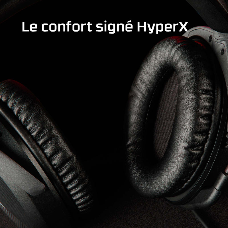 HyperX Cloud Stinger 2