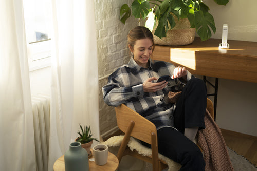 9d5de85b71fa479dcc8af5d1d55b4f42