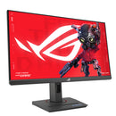 LCD XG259CS