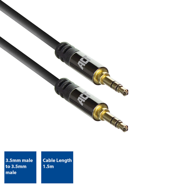 cf2e3051e16ef40ea4ddc65b35567820