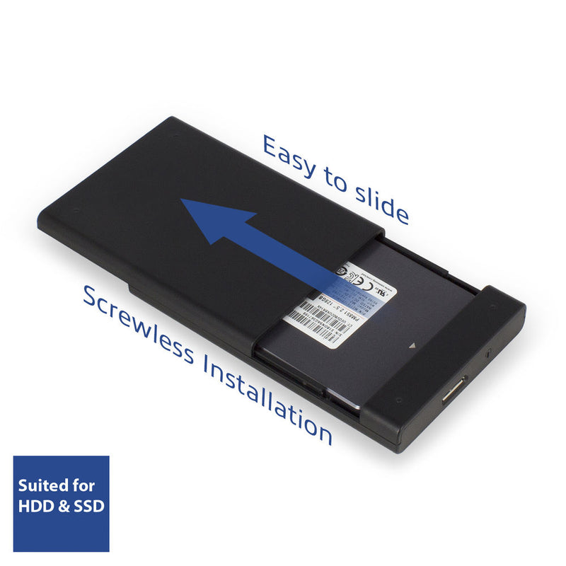 bb0d170edea104b213b331941018acf8