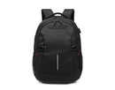 ACT AC8530 sacoche d'ordinateurs portables 39,6 cm (15.6") Sac à dos Noir