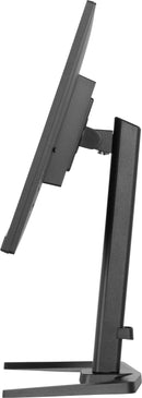 iiyama GB2795HSU-B1 27" (68,6 cm) PC-flatpanelmonitor, 1920 x 1080 pixels, Full HD LED, zwart