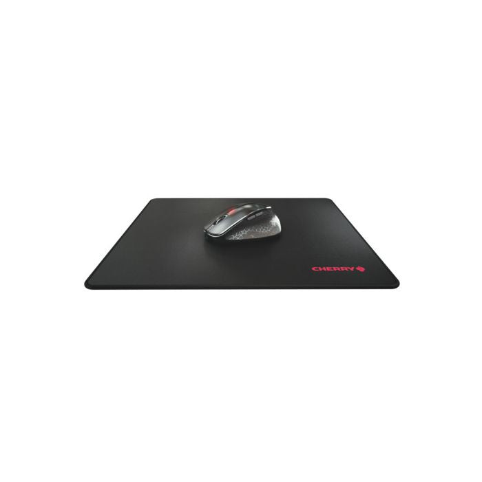 CHERRY MP 1000 Tapis de souris de jeu Noir