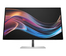 HP Écran 4K Thunderbolt 4 Series 7 Pro 27 pouces - 727pk