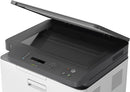 HP Color Laser Imprimante multifonction laser couleur 178nw