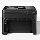 DCPL1660W MULTIFUNCTION DCP - REGION