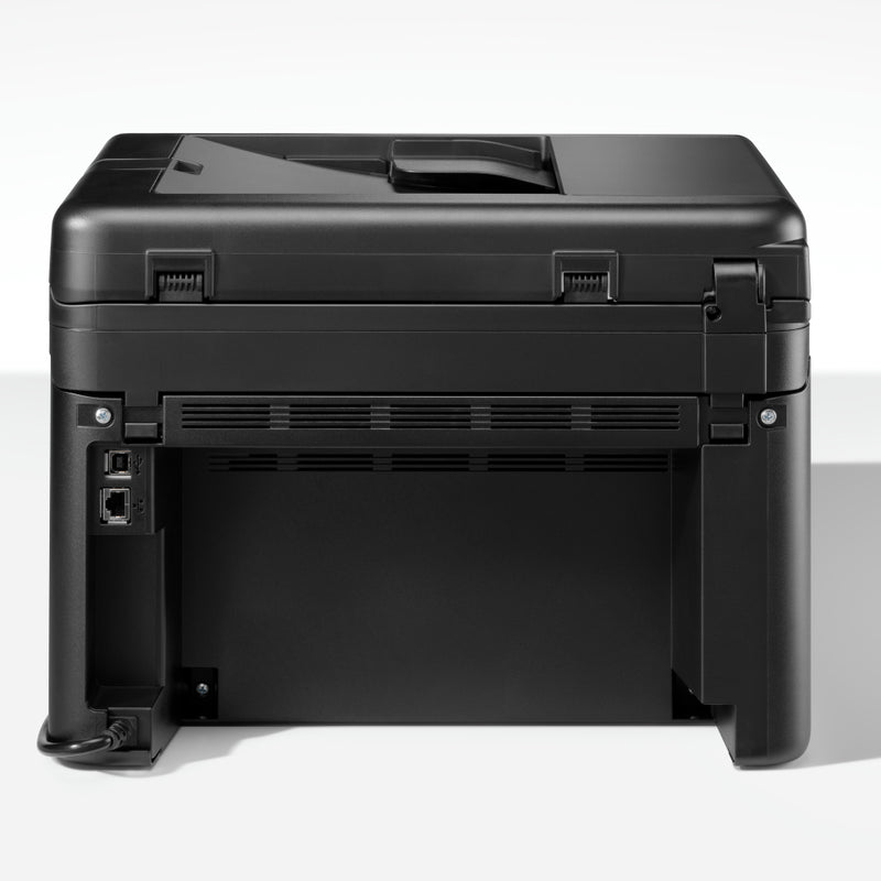 DCPL1660W MULTIFUNCTION DCP - REGION