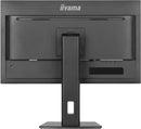 iiyama ProLite XUB2797QSU-B2 27" (68,6 cm) PC Flat Panel Monitor 2560 x 1440 Pixels Quad HD LED Zwart