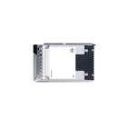 DELL 345-BDTD 1.92 TB 2.5" Serial ATA III SSD