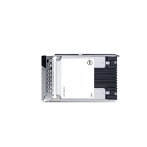 DELL 345-BDTD 1.92 TB 2.5" Serial ATA III SSD
