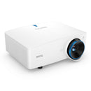 BenQ LU935 Projecteur à focale standard 6000 ANSI lumens DLP WUXGA (1920x1200) Blanc
