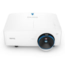 BenQ LU935 Projecteur à focale standard 6000 ANSI lumens DLP WUXGA (1920x1200) Blanc
