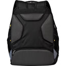 Targus 16 inch / 40.6cm Drifter™ Backpack