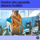 117e1a287e9638154307ec05d65f0e33