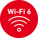 a3a242615efa71995854bb0c6819fe70