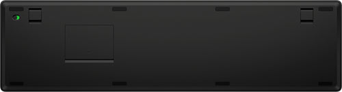 HP Clavier sans fil programmable 455