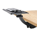 f457b73ba5873d2ce10a75ab3c088ccd