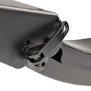 7924afdba718b29ff30dca09e1ad9619