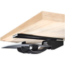 0f66239041c341117e56177c4efa06b8