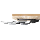 f1e27487eb1046c4e8b63c7394b10fad