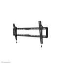 Neomounts WL35-550BL18 Support pour écran mural 43-86" - inclinable - installation facile