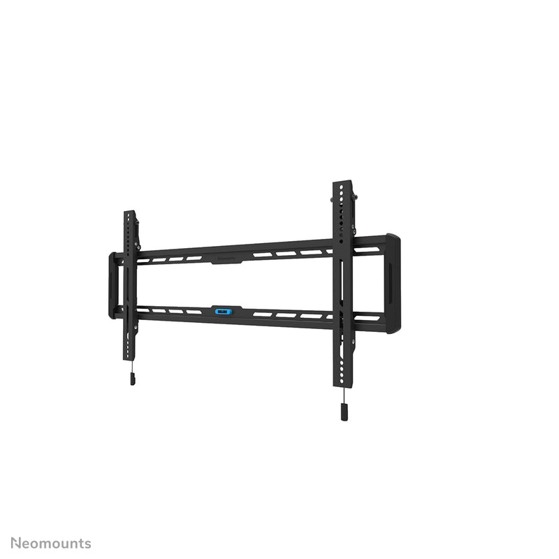 Neomounts WL35-550BL18 Support pour écran mural 43-86" - inclinable - installation facile