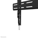 Neomounts WL30S-850BL16 Support pour écran mural 42-86" - fixe - verrouillable - installation rapide