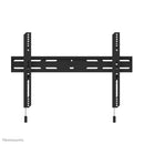 Neomounts WL30S-850BL16 Support pour écran mural 42-86" - fixe - verrouillable - installation rapide