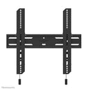 Neomounts WL35S-850BL14 Support pour écran mural 32-75" - inclinable - verrouillable - installation rapide