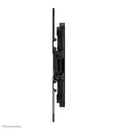 Neomounts WL40S-850BL14 Support pour écran mural 32-65" - orientable - installation rapide