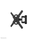 Neomounts WL40S-850BL14 Support pour écran mural 32-65" - orientable - installation rapide