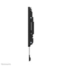 Neomounts WL30S-850BL12 Support pour écran mural 24-65" - fixe - verrouillable - installation rapide