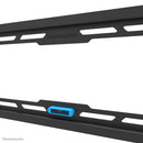 Neomounts WL30-550BL14 Support pour écran mural 32-75" - ultra-plat - installation facile