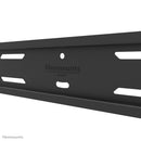 Neomounts WL35S-850BL16 Support pour écran mural 42-86" - inclinable - verrouillable - installation rapide